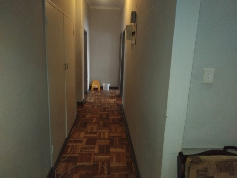 3 Bedroom Property for Sale in Stilfontein Ext 3 North West